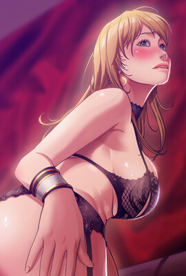 海贼王 封面